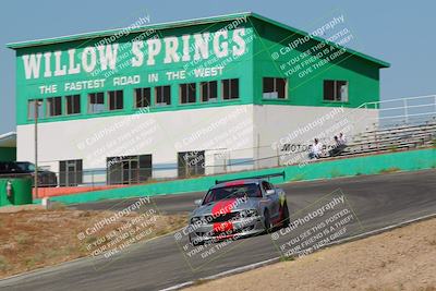 media/May-14-2023-Cobra Club (Sun) [[e55caaa618]]/Blue Group/Morning Session Turn 4/